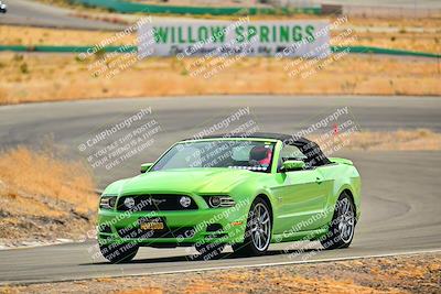media/Oct-26-2024-Cobra Club (Sat) [[ed594ebad6]]/Yellow Group/Session 2 (Turn 4)/